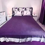 Private With Parking And Pool *