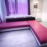 Private With Parking And Pool * Balchik