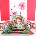 Private With Parking And Pool