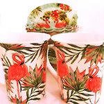 Private With Parking And Pool Apartamento Balchik