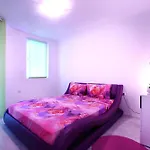 Private With Parking And Pool