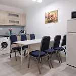 Private With Parking And Pool