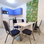 Private With Parking And Pool *