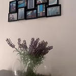 Private With Parking And Pool