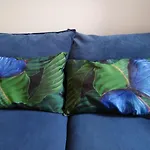 Private With Parking And Pool Balchik