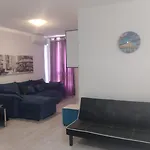 Apartamento Private With Parking And Pool *