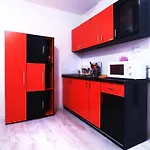 Private With Parking And Pool