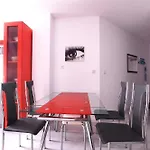 Private With Parking And Pool Apartment Balchik