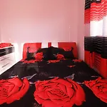 Private With Parking And Pool *