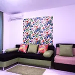 Private With Parking And Pool Balchik