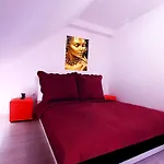 Private With Parking And Pool * Balchik