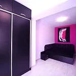 Apartamento Private With Parking And Pool *