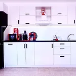 Apartamento Private With Parking And Pool *