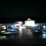 公寓 Private With Parking And Pool 巴尔奇克