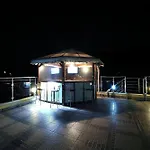 Private With Parking And Pool Balchik