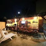 Private With Parking And Pool