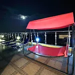 Apartamento Private With Parking And Pool *